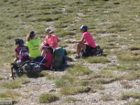 2019-07-06 P. Borghese e Porche 179